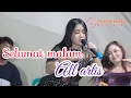Lagu SELAMAT MALAM II ALL ARTIS PRANA MUSIC