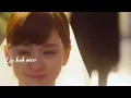 Download Lagu 我等到花儿也谢了 || Wo Deng Dao Hua Er Ye Xie Liao || Aku menunggu sampai bunga pun layu