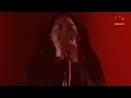 คนที่ฆ่าฉัน - Silly Fools | Songtopia Livehouse