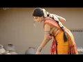 Download Lagu Ancient Indian Village Girl Life Documentary | Traditional Rural Lifestyle \u0026 Culture
