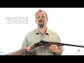 CZ-USA CZ Sharp-Tail
