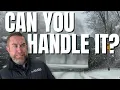 5 Reasons NOT to Move to Fort Wayne Must watch BEFORE you move