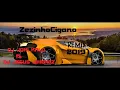 Download Lagu Nova musica cigana 2019-ZezinhoCigano -REMIX -DJ Joni Kalo FT DJ Jesus Jimenez