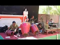 Download Lagu Cek sound Gamelan Reog