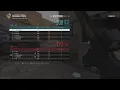 Safe To Say COD Lobbies Are Back