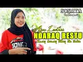 Download Lagu Terbaru Lagu Sasak Ndarak Restu Ayu Lestari Sonata Indonesia Live Rempek KLU