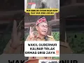 Download Lagu Tegas Wagub Kalbar Tolak Ormas Hercules Grib Jaya‼️#gribjaya #hercules #kalbar #ormas
