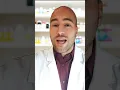 Propranolol for Stage Fright