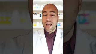 Propranolol for Stage Fright