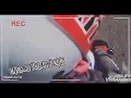 Download Lagu Vagetoz - Selamat Tinggal (VideoLirik)