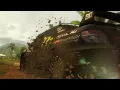 Download Lagu DiRT 2: Colin McRae Gameplay 2