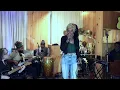 Download Lagu Mo'kalamity -TERRITORY - [Live Session]