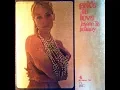 Download Lagu Santo \u0026 Johnny ‎– Guide To Love - 1971ORIGINAL FULL ALBUM
