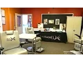 Excellent Training with the Massage LuXe Franchise