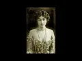 Albert Doyen (1882-1935)  Nuit de bergers (1905)