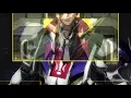 Download Lagu Fighter - Kana-Boon (Ost. Mobile Suit Gundam IRON-BLOODED ORPHANS)