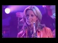 Candy Dulfer / Dave Stewart - Lily Was Here 1989 Video HD
