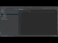 Basic Calculator Java programming language User input method if else if method