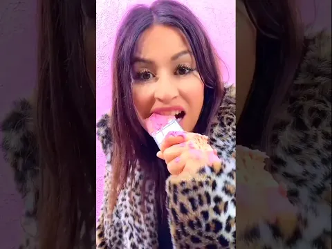 #reelschallenge