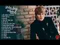 Download Lagu Tuyển Tập Những Ca Khúc Nhạc Trẻ Hay Nhất Của Tào Lữ Phụ 2020 | Đổi Trắng Thay Đen