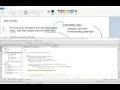 Step by step Android app development part 11 swipeable list II