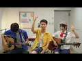 Dreamland／BENNIE K（Cover）