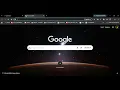 JAVASCRIPT Introduccion al lenguaje web mas utilizado