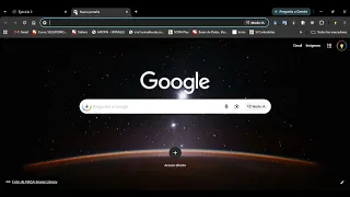 JAVASCRIPT Introduccion al lenguaje web mas utilizado