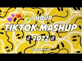 Download Lagu 1 Hour - TikTok Mashup March 2022 (Not Clean) 💗💗💗