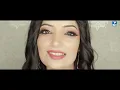 Single Swag | Shuchita Vyas | Valentine's Day
