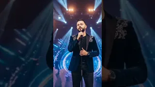 اغاني جديدة غناي كيفو الشامي قولو عم بسمع إنو نزع ستايلو 2025 