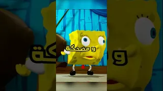 إيش يصير إذا وقفت لفترة طويلة في ألعاب الفديو 