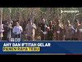 Download Lagu [LIVE] AHY dan Iftitah Gelar Panen Raya Tebu | ASTA CITA 08