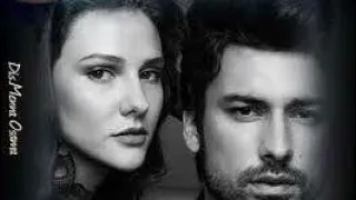 روايه عشق الزين كامله الجزء الاول البارت التاسع وعشرون 