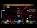 Download Lagu Rock Band 4 - Nookie - Limp Bizkit - Full Band [HD]