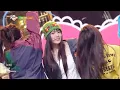 I DO ME - KiiiKiii キキ 키키 [Music Bank] | KBS WORLD TV 250314