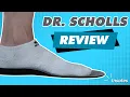 Dr Scholl s Work Massaging Gel - Best Insoles for Plantar Fasciitis