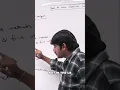 Java 1 9 Private Methods Explained