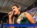Download Lagu Laila CanggungIcha - ICHA