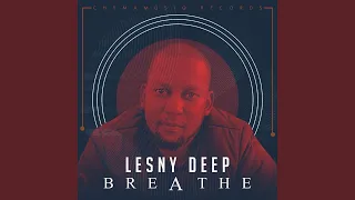 breathe