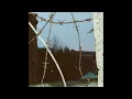 Download Lagu COOL HEAT - Abandon (Full Album)