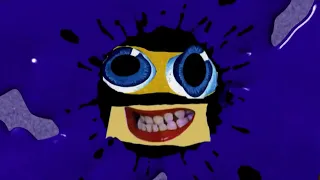 All Klasky Csupo widescreen sources