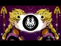 Download Lagu Giorno Theme (JD remix,Bass Busted) 1 hour