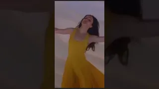 العشق و الهوى Spirituality Youtube Music Sufism Love روحانيات 