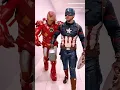 Download Lagu Avengers Team