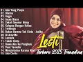 Download Lagu ALBUM LESTI KEJORA TRENDING TERLARIS 2025 | LAGU DANGDUT TERLARIS