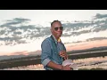 Driemo -  Magini (Official music video)
