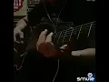 Download Lagu Mata Hati Iwan Fals - Cover akustik cak inos ( cara mainkan petikan gitarnya )
