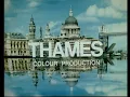 Thames/FremantleMedia Enterprises (1977/2001)