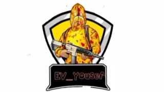 الرؤية هباب Pubg 